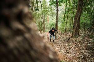 BIB: 
                            <button type="button" onclick="openModal(26814713)" class="btn btn-primary btn-sm float-right btn-popup" data-toggle="modal" data-target=".modal-high-quality">
                        <i class="fas fa-shopping-cart"></i> Add to Cart
                    </button>
                                            <button type="button" onclick="isThisMe(26814713, true)" class="btn btn-success btn-sm float-right btn-popup btn-isme hidden" data-toggle="tooltip" data-placement="bottom" title="นี่คือรูปของคุณใช่ไหม คลิกที่นี่เพื่อเอาเข้าอัลบั้ม">
                        <i class="fas fa-plus"></i> Add to album
                    </button>
                    <button type="button" onclick="isThisMe(26814713, false)" class="btn btn-warning btn-sm float-right btn-popup btn-isnotme hidden">
                        <i class="fas fa-ban"></i> Remove from album
                    </button>