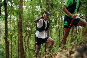 BIB: 
                            <button type="button" onclick="openModal(26819948)" class="btn btn-primary btn-sm float-right btn-popup" data-toggle="modal" data-target=".modal-high-quality">
                        <i class="fas fa-shopping-cart"></i> Add to Cart
                    </button>
                                            <button type="button" onclick="isThisMe(26819948, true)" class="btn btn-success btn-sm float-right btn-popup btn-isme hidden" data-toggle="tooltip" data-placement="bottom" title="นี่คือรูปของคุณใช่ไหม คลิกที่นี่เพื่อเอาเข้าอัลบั้ม">
                        <i class="fas fa-plus"></i> Add to album
                    </button>
                    <button type="button" onclick="isThisMe(26819948, false)" class="btn btn-warning btn-sm float-right btn-popup btn-isnotme hidden">
                        <i class="fas fa-ban"></i> Remove from album
                    </button>