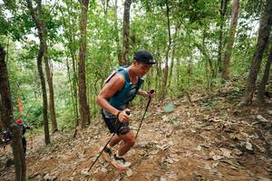 BIB: 
                            <button type="button" onclick="openModal(26814856)" class="btn btn-primary btn-sm float-right btn-popup" data-toggle="modal" data-target=".modal-high-quality">
                        <i class="fas fa-shopping-cart"></i> Add to Cart
                    </button>
                                            <button type="button" onclick="isThisMe(26814856, true)" class="btn btn-success btn-sm float-right btn-popup btn-isme hidden" data-toggle="tooltip" data-placement="bottom" title="นี่คือรูปของคุณใช่ไหม คลิกที่นี่เพื่อเอาเข้าอัลบั้ม">
                        <i class="fas fa-plus"></i> Add to album
                    </button>
                    <button type="button" onclick="isThisMe(26814856, false)" class="btn btn-warning btn-sm float-right btn-popup btn-isnotme hidden">
                        <i class="fas fa-ban"></i> Remove from album
                    </button>