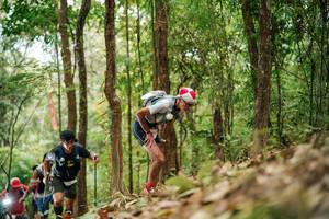 BIB: 
                            <button type="button" onclick="openModal(26819596)" class="btn btn-primary btn-sm float-right btn-popup" data-toggle="modal" data-target=".modal-high-quality">
                        <i class="fas fa-shopping-cart"></i> Add to Cart
                    </button>
                                            <button type="button" onclick="isThisMe(26819596, true)" class="btn btn-success btn-sm float-right btn-popup btn-isme hidden" data-toggle="tooltip" data-placement="bottom" title="นี่คือรูปของคุณใช่ไหม คลิกที่นี่เพื่อเอาเข้าอัลบั้ม">
                        <i class="fas fa-plus"></i> Add to album
                    </button>
                    <button type="button" onclick="isThisMe(26819596, false)" class="btn btn-warning btn-sm float-right btn-popup btn-isnotme hidden">
                        <i class="fas fa-ban"></i> Remove from album
                    </button>