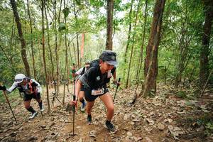 BIB: 
                            <button type="button" onclick="openModal(26816004)" class="btn btn-primary btn-sm float-right btn-popup" data-toggle="modal" data-target=".modal-high-quality">
                        <i class="fas fa-shopping-cart"></i> Add to Cart
                    </button>
                                            <button type="button" onclick="isThisMe(26816004, true)" class="btn btn-success btn-sm float-right btn-popup btn-isme hidden" data-toggle="tooltip" data-placement="bottom" title="นี่คือรูปของคุณใช่ไหม คลิกที่นี่เพื่อเอาเข้าอัลบั้ม">
                        <i class="fas fa-plus"></i> Add to album
                    </button>
                    <button type="button" onclick="isThisMe(26816004, false)" class="btn btn-warning btn-sm float-right btn-popup btn-isnotme hidden">
                        <i class="fas fa-ban"></i> Remove from album
                    </button>