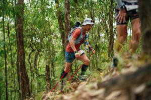 BIB: 
                            <button type="button" onclick="openModal(26819584)" class="btn btn-primary btn-sm float-right btn-popup" data-toggle="modal" data-target=".modal-high-quality">
                        <i class="fas fa-shopping-cart"></i> Add to Cart
                    </button>
                                            <button type="button" onclick="isThisMe(26819584, true)" class="btn btn-success btn-sm float-right btn-popup btn-isme hidden" data-toggle="tooltip" data-placement="bottom" title="นี่คือรูปของคุณใช่ไหม คลิกที่นี่เพื่อเอาเข้าอัลบั้ม">
                        <i class="fas fa-plus"></i> Add to album
                    </button>
                    <button type="button" onclick="isThisMe(26819584, false)" class="btn btn-warning btn-sm float-right btn-popup btn-isnotme hidden">
                        <i class="fas fa-ban"></i> Remove from album
                    </button>