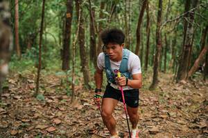 BIB: 
                            <button type="button" onclick="openModal(26819337)" class="btn btn-primary btn-sm float-right btn-popup" data-toggle="modal" data-target=".modal-high-quality">
                        <i class="fas fa-shopping-cart"></i> Add to Cart
                    </button>
                                            <button type="button" onclick="isThisMe(26819337, true)" class="btn btn-success btn-sm float-right btn-popup btn-isme hidden" data-toggle="tooltip" data-placement="bottom" title="นี่คือรูปของคุณใช่ไหม คลิกที่นี่เพื่อเอาเข้าอัลบั้ม">
                        <i class="fas fa-plus"></i> Add to album
                    </button>
                    <button type="button" onclick="isThisMe(26819337, false)" class="btn btn-warning btn-sm float-right btn-popup btn-isnotme hidden">
                        <i class="fas fa-ban"></i> Remove from album
                    </button>