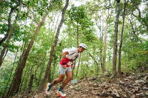 BIB: 
                            <button type="button" onclick="openModal(26814572)" class="btn btn-primary btn-sm float-right btn-popup" data-toggle="modal" data-target=".modal-high-quality">
                        <i class="fas fa-shopping-cart"></i> Add to Cart
                    </button>
                                            <button type="button" onclick="isThisMe(26814572, true)" class="btn btn-success btn-sm float-right btn-popup btn-isme hidden" data-toggle="tooltip" data-placement="bottom" title="นี่คือรูปของคุณใช่ไหม คลิกที่นี่เพื่อเอาเข้าอัลบั้ม">
                        <i class="fas fa-plus"></i> Add to album
                    </button>
                    <button type="button" onclick="isThisMe(26814572, false)" class="btn btn-warning btn-sm float-right btn-popup btn-isnotme hidden">
                        <i class="fas fa-ban"></i> Remove from album
                    </button>