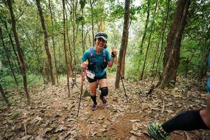 BIB: 
                            <button type="button" onclick="openModal(26815537)" class="btn btn-primary btn-sm float-right btn-popup" data-toggle="modal" data-target=".modal-high-quality">
                        <i class="fas fa-shopping-cart"></i> Add to Cart
                    </button>
                                            <button type="button" onclick="isThisMe(26815537, true)" class="btn btn-success btn-sm float-right btn-popup btn-isme hidden" data-toggle="tooltip" data-placement="bottom" title="นี่คือรูปของคุณใช่ไหม คลิกที่นี่เพื่อเอาเข้าอัลบั้ม">
                        <i class="fas fa-plus"></i> Add to album
                    </button>
                    <button type="button" onclick="isThisMe(26815537, false)" class="btn btn-warning btn-sm float-right btn-popup btn-isnotme hidden">
                        <i class="fas fa-ban"></i> Remove from album
                    </button>