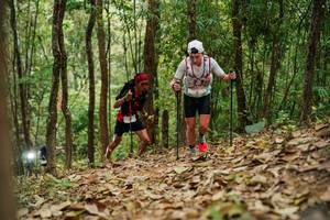 BIB: 
                            <button type="button" onclick="openModal(26819348)" class="btn btn-primary btn-sm float-right btn-popup" data-toggle="modal" data-target=".modal-high-quality">
                        <i class="fas fa-shopping-cart"></i> Add to Cart
                    </button>
                                            <button type="button" onclick="isThisMe(26819348, true)" class="btn btn-success btn-sm float-right btn-popup btn-isme hidden" data-toggle="tooltip" data-placement="bottom" title="นี่คือรูปของคุณใช่ไหม คลิกที่นี่เพื่อเอาเข้าอัลบั้ม">
                        <i class="fas fa-plus"></i> Add to album
                    </button>
                    <button type="button" onclick="isThisMe(26819348, false)" class="btn btn-warning btn-sm float-right btn-popup btn-isnotme hidden">
                        <i class="fas fa-ban"></i> Remove from album
                    </button>