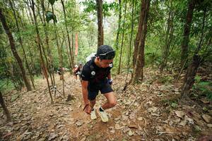 BIB: 
                            <button type="button" onclick="openModal(26815225)" class="btn btn-primary btn-sm float-right btn-popup" data-toggle="modal" data-target=".modal-high-quality">
                        <i class="fas fa-shopping-cart"></i> Add to Cart
                    </button>
                                            <button type="button" onclick="isThisMe(26815225, true)" class="btn btn-success btn-sm float-right btn-popup btn-isme hidden" data-toggle="tooltip" data-placement="bottom" title="นี่คือรูปของคุณใช่ไหม คลิกที่นี่เพื่อเอาเข้าอัลบั้ม">
                        <i class="fas fa-plus"></i> Add to album
                    </button>
                    <button type="button" onclick="isThisMe(26815225, false)" class="btn btn-warning btn-sm float-right btn-popup btn-isnotme hidden">
                        <i class="fas fa-ban"></i> Remove from album
                    </button>