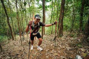 BIB: 
                            <button type="button" onclick="openModal(26815944)" class="btn btn-primary btn-sm float-right btn-popup" data-toggle="modal" data-target=".modal-high-quality">
                        <i class="fas fa-shopping-cart"></i> Add to Cart
                    </button>
                                            <button type="button" onclick="isThisMe(26815944, true)" class="btn btn-success btn-sm float-right btn-popup btn-isme hidden" data-toggle="tooltip" data-placement="bottom" title="นี่คือรูปของคุณใช่ไหม คลิกที่นี่เพื่อเอาเข้าอัลบั้ม">
                        <i class="fas fa-plus"></i> Add to album
                    </button>
                    <button type="button" onclick="isThisMe(26815944, false)" class="btn btn-warning btn-sm float-right btn-popup btn-isnotme hidden">
                        <i class="fas fa-ban"></i> Remove from album
                    </button>