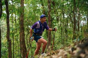 BIB: 
                            <button type="button" onclick="openModal(26820138)" class="btn btn-primary btn-sm float-right btn-popup" data-toggle="modal" data-target=".modal-high-quality">
                        <i class="fas fa-shopping-cart"></i> Add to Cart
                    </button>
                                            <button type="button" onclick="isThisMe(26820138, true)" class="btn btn-success btn-sm float-right btn-popup btn-isme hidden" data-toggle="tooltip" data-placement="bottom" title="นี่คือรูปของคุณใช่ไหม คลิกที่นี่เพื่อเอาเข้าอัลบั้ม">
                        <i class="fas fa-plus"></i> Add to album
                    </button>
                    <button type="button" onclick="isThisMe(26820138, false)" class="btn btn-warning btn-sm float-right btn-popup btn-isnotme hidden">
                        <i class="fas fa-ban"></i> Remove from album
                    </button>