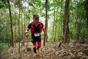 BIB: 
                            <button type="button" onclick="openModal(26816223)" class="btn btn-primary btn-sm float-right btn-popup" data-toggle="modal" data-target=".modal-high-quality">
                        <i class="fas fa-shopping-cart"></i> Add to Cart
                    </button>
                                            <button type="button" onclick="isThisMe(26816223, true)" class="btn btn-success btn-sm float-right btn-popup btn-isme hidden" data-toggle="tooltip" data-placement="bottom" title="นี่คือรูปของคุณใช่ไหม คลิกที่นี่เพื่อเอาเข้าอัลบั้ม">
                        <i class="fas fa-plus"></i> Add to album
                    </button>
                    <button type="button" onclick="isThisMe(26816223, false)" class="btn btn-warning btn-sm float-right btn-popup btn-isnotme hidden">
                        <i class="fas fa-ban"></i> Remove from album
                    </button>