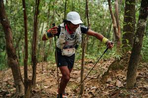 BIB: 
                            <button type="button" onclick="openModal(26819324)" class="btn btn-primary btn-sm float-right btn-popup" data-toggle="modal" data-target=".modal-high-quality">
                        <i class="fas fa-shopping-cart"></i> Add to Cart
                    </button>
                                            <button type="button" onclick="isThisMe(26819324, true)" class="btn btn-success btn-sm float-right btn-popup btn-isme hidden" data-toggle="tooltip" data-placement="bottom" title="นี่คือรูปของคุณใช่ไหม คลิกที่นี่เพื่อเอาเข้าอัลบั้ม">
                        <i class="fas fa-plus"></i> Add to album
                    </button>
                    <button type="button" onclick="isThisMe(26819324, false)" class="btn btn-warning btn-sm float-right btn-popup btn-isnotme hidden">
                        <i class="fas fa-ban"></i> Remove from album
                    </button>