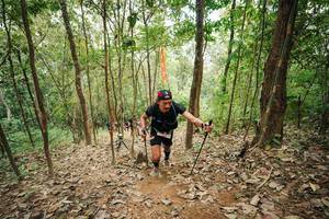 BIB: 
                            <button type="button" onclick="openModal(26815308)" class="btn btn-primary btn-sm float-right btn-popup" data-toggle="modal" data-target=".modal-high-quality">
                        <i class="fas fa-shopping-cart"></i> Add to Cart
                    </button>
                                            <button type="button" onclick="isThisMe(26815308, true)" class="btn btn-success btn-sm float-right btn-popup btn-isme hidden" data-toggle="tooltip" data-placement="bottom" title="นี่คือรูปของคุณใช่ไหม คลิกที่นี่เพื่อเอาเข้าอัลบั้ม">
                        <i class="fas fa-plus"></i> Add to album
                    </button>
                    <button type="button" onclick="isThisMe(26815308, false)" class="btn btn-warning btn-sm float-right btn-popup btn-isnotme hidden">
                        <i class="fas fa-ban"></i> Remove from album
                    </button>