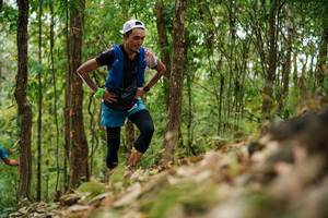 BIB: 
                            <button type="button" onclick="openModal(26819976)" class="btn btn-primary btn-sm float-right btn-popup" data-toggle="modal" data-target=".modal-high-quality">
                        <i class="fas fa-shopping-cart"></i> Add to Cart
                    </button>
                                            <button type="button" onclick="isThisMe(26819976, true)" class="btn btn-success btn-sm float-right btn-popup btn-isme hidden" data-toggle="tooltip" data-placement="bottom" title="นี่คือรูปของคุณใช่ไหม คลิกที่นี่เพื่อเอาเข้าอัลบั้ม">
                        <i class="fas fa-plus"></i> Add to album
                    </button>
                    <button type="button" onclick="isThisMe(26819976, false)" class="btn btn-warning btn-sm float-right btn-popup btn-isnotme hidden">
                        <i class="fas fa-ban"></i> Remove from album
                    </button>