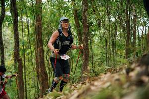 BIB: 
                            <button type="button" onclick="openModal(26820533)" class="btn btn-primary btn-sm float-right btn-popup" data-toggle="modal" data-target=".modal-high-quality">
                        <i class="fas fa-shopping-cart"></i> Add to Cart
                    </button>
                                            <button type="button" onclick="isThisMe(26820533, true)" class="btn btn-success btn-sm float-right btn-popup btn-isme hidden" data-toggle="tooltip" data-placement="bottom" title="นี่คือรูปของคุณใช่ไหม คลิกที่นี่เพื่อเอาเข้าอัลบั้ม">
                        <i class="fas fa-plus"></i> Add to album
                    </button>
                    <button type="button" onclick="isThisMe(26820533, false)" class="btn btn-warning btn-sm float-right btn-popup btn-isnotme hidden">
                        <i class="fas fa-ban"></i> Remove from album
                    </button>