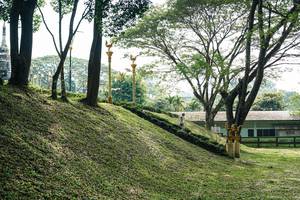 BIB: 
                            <button type="button" onclick="openModal(26820885)" class="btn btn-primary btn-sm float-right btn-popup" data-toggle="modal" data-target=".modal-high-quality">
                        <i class="fas fa-shopping-cart"></i> Add to Cart
                    </button>
                                            <button type="button" onclick="isThisMe(26820885, true)" class="btn btn-success btn-sm float-right btn-popup btn-isme hidden" data-toggle="tooltip" data-placement="bottom" title="นี่คือรูปของคุณใช่ไหม คลิกที่นี่เพื่อเอาเข้าอัลบั้ม">
                        <i class="fas fa-plus"></i> Add to album
                    </button>
                    <button type="button" onclick="isThisMe(26820885, false)" class="btn btn-warning btn-sm float-right btn-popup btn-isnotme hidden">
                        <i class="fas fa-ban"></i> Remove from album
                    </button>