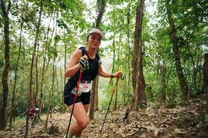 BIB: 
                            <button type="button" onclick="openModal(26816458)" class="btn btn-primary btn-sm float-right btn-popup" data-toggle="modal" data-target=".modal-high-quality">
                        <i class="fas fa-shopping-cart"></i> Add to Cart
                    </button>
                                            <button type="button" onclick="isThisMe(26816458, true)" class="btn btn-success btn-sm float-right btn-popup btn-isme hidden" data-toggle="tooltip" data-placement="bottom" title="นี่คือรูปของคุณใช่ไหม คลิกที่นี่เพื่อเอาเข้าอัลบั้ม">
                        <i class="fas fa-plus"></i> Add to album
                    </button>
                    <button type="button" onclick="isThisMe(26816458, false)" class="btn btn-warning btn-sm float-right btn-popup btn-isnotme hidden">
                        <i class="fas fa-ban"></i> Remove from album
                    </button>