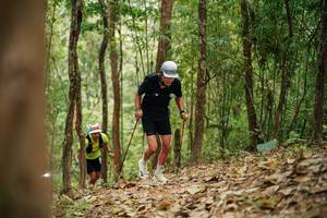 BIB: 
                            <button type="button" onclick="openModal(26819360)" class="btn btn-primary btn-sm float-right btn-popup" data-toggle="modal" data-target=".modal-high-quality">
                        <i class="fas fa-shopping-cart"></i> Add to Cart
                    </button>
                                            <button type="button" onclick="isThisMe(26819360, true)" class="btn btn-success btn-sm float-right btn-popup btn-isme hidden" data-toggle="tooltip" data-placement="bottom" title="นี่คือรูปของคุณใช่ไหม คลิกที่นี่เพื่อเอาเข้าอัลบั้ม">
                        <i class="fas fa-plus"></i> Add to album
                    </button>
                    <button type="button" onclick="isThisMe(26819360, false)" class="btn btn-warning btn-sm float-right btn-popup btn-isnotme hidden">
                        <i class="fas fa-ban"></i> Remove from album
                    </button>