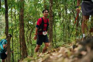 BIB: 
                            <button type="button" onclick="openModal(26820223)" class="btn btn-primary btn-sm float-right btn-popup" data-toggle="modal" data-target=".modal-high-quality">
                        <i class="fas fa-shopping-cart"></i> Add to Cart
                    </button>
                                            <button type="button" onclick="isThisMe(26820223, true)" class="btn btn-success btn-sm float-right btn-popup btn-isme hidden" data-toggle="tooltip" data-placement="bottom" title="นี่คือรูปของคุณใช่ไหม คลิกที่นี่เพื่อเอาเข้าอัลบั้ม">
                        <i class="fas fa-plus"></i> Add to album
                    </button>
                    <button type="button" onclick="isThisMe(26820223, false)" class="btn btn-warning btn-sm float-right btn-popup btn-isnotme hidden">
                        <i class="fas fa-ban"></i> Remove from album
                    </button>