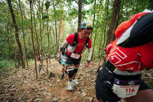 BIB: 
                            <button type="button" onclick="openModal(26815117)" class="btn btn-primary btn-sm float-right btn-popup" data-toggle="modal" data-target=".modal-high-quality">
                        <i class="fas fa-shopping-cart"></i> Add to Cart
                    </button>
                                            <button type="button" onclick="isThisMe(26815117, true)" class="btn btn-success btn-sm float-right btn-popup btn-isme hidden" data-toggle="tooltip" data-placement="bottom" title="นี่คือรูปของคุณใช่ไหม คลิกที่นี่เพื่อเอาเข้าอัลบั้ม">
                        <i class="fas fa-plus"></i> Add to album
                    </button>
                    <button type="button" onclick="isThisMe(26815117, false)" class="btn btn-warning btn-sm float-right btn-popup btn-isnotme hidden">
                        <i class="fas fa-ban"></i> Remove from album
                    </button>