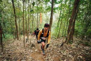 BIB: 
                            <button type="button" onclick="openModal(26815341)" class="btn btn-primary btn-sm float-right btn-popup" data-toggle="modal" data-target=".modal-high-quality">
                        <i class="fas fa-shopping-cart"></i> Add to Cart
                    </button>
                                            <button type="button" onclick="isThisMe(26815341, true)" class="btn btn-success btn-sm float-right btn-popup btn-isme hidden" data-toggle="tooltip" data-placement="bottom" title="นี่คือรูปของคุณใช่ไหม คลิกที่นี่เพื่อเอาเข้าอัลบั้ม">
                        <i class="fas fa-plus"></i> Add to album
                    </button>
                    <button type="button" onclick="isThisMe(26815341, false)" class="btn btn-warning btn-sm float-right btn-popup btn-isnotme hidden">
                        <i class="fas fa-ban"></i> Remove from album
                    </button>