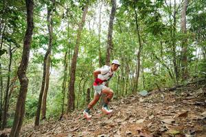 BIB: 
                            <button type="button" onclick="openModal(26814564)" class="btn btn-primary btn-sm float-right btn-popup" data-toggle="modal" data-target=".modal-high-quality">
                        <i class="fas fa-shopping-cart"></i> Add to Cart
                    </button>
                                            <button type="button" onclick="isThisMe(26814564, true)" class="btn btn-success btn-sm float-right btn-popup btn-isme hidden" data-toggle="tooltip" data-placement="bottom" title="นี่คือรูปของคุณใช่ไหม คลิกที่นี่เพื่อเอาเข้าอัลบั้ม">
                        <i class="fas fa-plus"></i> Add to album
                    </button>
                    <button type="button" onclick="isThisMe(26814564, false)" class="btn btn-warning btn-sm float-right btn-popup btn-isnotme hidden">
                        <i class="fas fa-ban"></i> Remove from album
                    </button>