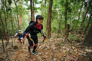 BIB: 
                            <button type="button" onclick="openModal(26816248)" class="btn btn-primary btn-sm float-right btn-popup" data-toggle="modal" data-target=".modal-high-quality">
                        <i class="fas fa-shopping-cart"></i> Add to Cart
                    </button>
                                            <button type="button" onclick="isThisMe(26816248, true)" class="btn btn-success btn-sm float-right btn-popup btn-isme hidden" data-toggle="tooltip" data-placement="bottom" title="นี่คือรูปของคุณใช่ไหม คลิกที่นี่เพื่อเอาเข้าอัลบั้ม">
                        <i class="fas fa-plus"></i> Add to album
                    </button>
                    <button type="button" onclick="isThisMe(26816248, false)" class="btn btn-warning btn-sm float-right btn-popup btn-isnotme hidden">
                        <i class="fas fa-ban"></i> Remove from album
                    </button>