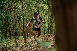 BIB: 
                            <button type="button" onclick="openModal(26819342)" class="btn btn-primary btn-sm float-right btn-popup" data-toggle="modal" data-target=".modal-high-quality">
                        <i class="fas fa-shopping-cart"></i> Add to Cart
                    </button>
                                            <button type="button" onclick="isThisMe(26819342, true)" class="btn btn-success btn-sm float-right btn-popup btn-isme hidden" data-toggle="tooltip" data-placement="bottom" title="นี่คือรูปของคุณใช่ไหม คลิกที่นี่เพื่อเอาเข้าอัลบั้ม">
                        <i class="fas fa-plus"></i> Add to album
                    </button>
                    <button type="button" onclick="isThisMe(26819342, false)" class="btn btn-warning btn-sm float-right btn-popup btn-isnotme hidden">
                        <i class="fas fa-ban"></i> Remove from album
                    </button>