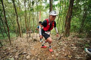 BIB: 
                            <button type="button" onclick="openModal(26815008)" class="btn btn-primary btn-sm float-right btn-popup" data-toggle="modal" data-target=".modal-high-quality">
                        <i class="fas fa-shopping-cart"></i> Add to Cart
                    </button>
                                            <button type="button" onclick="isThisMe(26815008, true)" class="btn btn-success btn-sm float-right btn-popup btn-isme hidden" data-toggle="tooltip" data-placement="bottom" title="นี่คือรูปของคุณใช่ไหม คลิกที่นี่เพื่อเอาเข้าอัลบั้ม">
                        <i class="fas fa-plus"></i> Add to album
                    </button>
                    <button type="button" onclick="isThisMe(26815008, false)" class="btn btn-warning btn-sm float-right btn-popup btn-isnotme hidden">
                        <i class="fas fa-ban"></i> Remove from album
                    </button>