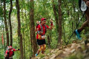 BIB: 
                            <button type="button" onclick="openModal(26820265)" class="btn btn-primary btn-sm float-right btn-popup" data-toggle="modal" data-target=".modal-high-quality">
                        <i class="fas fa-shopping-cart"></i> Add to Cart
                    </button>
                                            <button type="button" onclick="isThisMe(26820265, true)" class="btn btn-success btn-sm float-right btn-popup btn-isme hidden" data-toggle="tooltip" data-placement="bottom" title="นี่คือรูปของคุณใช่ไหม คลิกที่นี่เพื่อเอาเข้าอัลบั้ม">
                        <i class="fas fa-plus"></i> Add to album
                    </button>
                    <button type="button" onclick="isThisMe(26820265, false)" class="btn btn-warning btn-sm float-right btn-popup btn-isnotme hidden">
                        <i class="fas fa-ban"></i> Remove from album
                    </button>