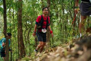 BIB: 
                            <button type="button" onclick="openModal(26820224)" class="btn btn-primary btn-sm float-right btn-popup" data-toggle="modal" data-target=".modal-high-quality">
                        <i class="fas fa-shopping-cart"></i> Add to Cart
                    </button>
                                            <button type="button" onclick="isThisMe(26820224, true)" class="btn btn-success btn-sm float-right btn-popup btn-isme hidden" data-toggle="tooltip" data-placement="bottom" title="นี่คือรูปของคุณใช่ไหม คลิกที่นี่เพื่อเอาเข้าอัลบั้ม">
                        <i class="fas fa-plus"></i> Add to album
                    </button>
                    <button type="button" onclick="isThisMe(26820224, false)" class="btn btn-warning btn-sm float-right btn-popup btn-isnotme hidden">
                        <i class="fas fa-ban"></i> Remove from album
                    </button>