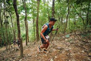 BIB: 
                            <button type="button" onclick="openModal(26814851)" class="btn btn-primary btn-sm float-right btn-popup" data-toggle="modal" data-target=".modal-high-quality">
                        <i class="fas fa-shopping-cart"></i> Add to Cart
                    </button>
                                            <button type="button" onclick="isThisMe(26814851, true)" class="btn btn-success btn-sm float-right btn-popup btn-isme hidden" data-toggle="tooltip" data-placement="bottom" title="นี่คือรูปของคุณใช่ไหม คลิกที่นี่เพื่อเอาเข้าอัลบั้ม">
                        <i class="fas fa-plus"></i> Add to album
                    </button>
                    <button type="button" onclick="isThisMe(26814851, false)" class="btn btn-warning btn-sm float-right btn-popup btn-isnotme hidden">
                        <i class="fas fa-ban"></i> Remove from album
                    </button>