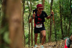 BIB: 
                            <button type="button" onclick="openModal(26819349)" class="btn btn-primary btn-sm float-right btn-popup" data-toggle="modal" data-target=".modal-high-quality">
                        <i class="fas fa-shopping-cart"></i> Add to Cart
                    </button>
                                            <button type="button" onclick="isThisMe(26819349, true)" class="btn btn-success btn-sm float-right btn-popup btn-isme hidden" data-toggle="tooltip" data-placement="bottom" title="นี่คือรูปของคุณใช่ไหม คลิกที่นี่เพื่อเอาเข้าอัลบั้ม">
                        <i class="fas fa-plus"></i> Add to album
                    </button>
                    <button type="button" onclick="isThisMe(26819349, false)" class="btn btn-warning btn-sm float-right btn-popup btn-isnotme hidden">
                        <i class="fas fa-ban"></i> Remove from album
                    </button>