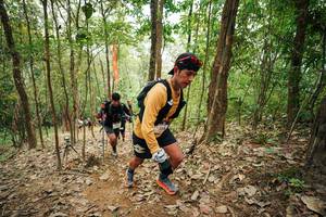 BIB: 
                            <button type="button" onclick="openModal(26815345)" class="btn btn-primary btn-sm float-right btn-popup" data-toggle="modal" data-target=".modal-high-quality">
                        <i class="fas fa-shopping-cart"></i> Add to Cart
                    </button>
                                            <button type="button" onclick="isThisMe(26815345, true)" class="btn btn-success btn-sm float-right btn-popup btn-isme hidden" data-toggle="tooltip" data-placement="bottom" title="นี่คือรูปของคุณใช่ไหม คลิกที่นี่เพื่อเอาเข้าอัลบั้ม">
                        <i class="fas fa-plus"></i> Add to album
                    </button>
                    <button type="button" onclick="isThisMe(26815345, false)" class="btn btn-warning btn-sm float-right btn-popup btn-isnotme hidden">
                        <i class="fas fa-ban"></i> Remove from album
                    </button>