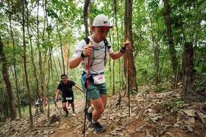 BIB: 
                            <button type="button" onclick="openModal(26815479)" class="btn btn-primary btn-sm float-right btn-popup" data-toggle="modal" data-target=".modal-high-quality">
                        <i class="fas fa-shopping-cart"></i> Add to Cart
                    </button>
                                            <button type="button" onclick="isThisMe(26815479, true)" class="btn btn-success btn-sm float-right btn-popup btn-isme hidden" data-toggle="tooltip" data-placement="bottom" title="นี่คือรูปของคุณใช่ไหม คลิกที่นี่เพื่อเอาเข้าอัลบั้ม">
                        <i class="fas fa-plus"></i> Add to album
                    </button>
                    <button type="button" onclick="isThisMe(26815479, false)" class="btn btn-warning btn-sm float-right btn-popup btn-isnotme hidden">
                        <i class="fas fa-ban"></i> Remove from album
                    </button>