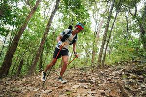 BIB: 
                            <button type="button" onclick="openModal(26814595)" class="btn btn-primary btn-sm float-right btn-popup" data-toggle="modal" data-target=".modal-high-quality">
                        <i class="fas fa-shopping-cart"></i> Add to Cart
                    </button>
                                            <button type="button" onclick="isThisMe(26814595, true)" class="btn btn-success btn-sm float-right btn-popup btn-isme hidden" data-toggle="tooltip" data-placement="bottom" title="นี่คือรูปของคุณใช่ไหม คลิกที่นี่เพื่อเอาเข้าอัลบั้ม">
                        <i class="fas fa-plus"></i> Add to album
                    </button>
                    <button type="button" onclick="isThisMe(26814595, false)" class="btn btn-warning btn-sm float-right btn-popup btn-isnotme hidden">
                        <i class="fas fa-ban"></i> Remove from album
                    </button>