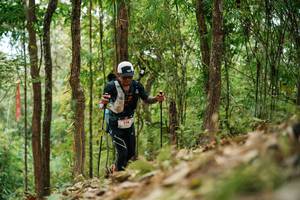 BIB: 
                            <button type="button" onclick="openModal(26820022)" class="btn btn-primary btn-sm float-right btn-popup" data-toggle="modal" data-target=".modal-high-quality">
                        <i class="fas fa-shopping-cart"></i> Add to Cart
                    </button>
                                            <button type="button" onclick="isThisMe(26820022, true)" class="btn btn-success btn-sm float-right btn-popup btn-isme hidden" data-toggle="tooltip" data-placement="bottom" title="นี่คือรูปของคุณใช่ไหม คลิกที่นี่เพื่อเอาเข้าอัลบั้ม">
                        <i class="fas fa-plus"></i> Add to album
                    </button>
                    <button type="button" onclick="isThisMe(26820022, false)" class="btn btn-warning btn-sm float-right btn-popup btn-isnotme hidden">
                        <i class="fas fa-ban"></i> Remove from album
                    </button>