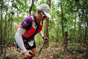 BIB: 
                            <button type="button" onclick="openModal(26815791)" class="btn btn-primary btn-sm float-right btn-popup" data-toggle="modal" data-target=".modal-high-quality">
                        <i class="fas fa-shopping-cart"></i> Add to Cart
                    </button>
                                            <button type="button" onclick="isThisMe(26815791, true)" class="btn btn-success btn-sm float-right btn-popup btn-isme hidden" data-toggle="tooltip" data-placement="bottom" title="นี่คือรูปของคุณใช่ไหม คลิกที่นี่เพื่อเอาเข้าอัลบั้ม">
                        <i class="fas fa-plus"></i> Add to album
                    </button>
                    <button type="button" onclick="isThisMe(26815791, false)" class="btn btn-warning btn-sm float-right btn-popup btn-isnotme hidden">
                        <i class="fas fa-ban"></i> Remove from album
                    </button>