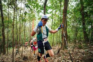 BIB: 
                            <button type="button" onclick="openModal(26816361)" class="btn btn-primary btn-sm float-right btn-popup" data-toggle="modal" data-target=".modal-high-quality">
                        <i class="fas fa-shopping-cart"></i> Add to Cart
                    </button>
                                            <button type="button" onclick="isThisMe(26816361, true)" class="btn btn-success btn-sm float-right btn-popup btn-isme hidden" data-toggle="tooltip" data-placement="bottom" title="นี่คือรูปของคุณใช่ไหม คลิกที่นี่เพื่อเอาเข้าอัลบั้ม">
                        <i class="fas fa-plus"></i> Add to album
                    </button>
                    <button type="button" onclick="isThisMe(26816361, false)" class="btn btn-warning btn-sm float-right btn-popup btn-isnotme hidden">
                        <i class="fas fa-ban"></i> Remove from album
                    </button>