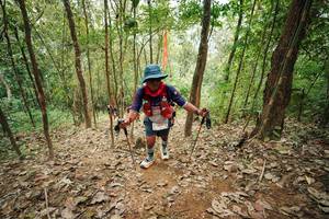 BIB: 
                            <button type="button" onclick="openModal(26815435)" class="btn btn-primary btn-sm float-right btn-popup" data-toggle="modal" data-target=".modal-high-quality">
                        <i class="fas fa-shopping-cart"></i> Add to Cart
                    </button>
                                            <button type="button" onclick="isThisMe(26815435, true)" class="btn btn-success btn-sm float-right btn-popup btn-isme hidden" data-toggle="tooltip" data-placement="bottom" title="นี่คือรูปของคุณใช่ไหม คลิกที่นี่เพื่อเอาเข้าอัลบั้ม">
                        <i class="fas fa-plus"></i> Add to album
                    </button>
                    <button type="button" onclick="isThisMe(26815435, false)" class="btn btn-warning btn-sm float-right btn-popup btn-isnotme hidden">
                        <i class="fas fa-ban"></i> Remove from album
                    </button>