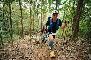 BIB: 
                            <button type="button" onclick="openModal(26814968)" class="btn btn-primary btn-sm float-right btn-popup" data-toggle="modal" data-target=".modal-high-quality">
                        <i class="fas fa-shopping-cart"></i> Add to Cart
                    </button>
                                            <button type="button" onclick="isThisMe(26814968, true)" class="btn btn-success btn-sm float-right btn-popup btn-isme hidden" data-toggle="tooltip" data-placement="bottom" title="นี่คือรูปของคุณใช่ไหม คลิกที่นี่เพื่อเอาเข้าอัลบั้ม">
                        <i class="fas fa-plus"></i> Add to album
                    </button>
                    <button type="button" onclick="isThisMe(26814968, false)" class="btn btn-warning btn-sm float-right btn-popup btn-isnotme hidden">
                        <i class="fas fa-ban"></i> Remove from album
                    </button>