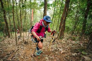 BIB: 
                            <button type="button" onclick="openModal(26816477)" class="btn btn-primary btn-sm float-right btn-popup" data-toggle="modal" data-target=".modal-high-quality">
                        <i class="fas fa-shopping-cart"></i> Add to Cart
                    </button>
                                            <button type="button" onclick="isThisMe(26816477, true)" class="btn btn-success btn-sm float-right btn-popup btn-isme hidden" data-toggle="tooltip" data-placement="bottom" title="นี่คือรูปของคุณใช่ไหม คลิกที่นี่เพื่อเอาเข้าอัลบั้ม">
                        <i class="fas fa-plus"></i> Add to album
                    </button>
                    <button type="button" onclick="isThisMe(26816477, false)" class="btn btn-warning btn-sm float-right btn-popup btn-isnotme hidden">
                        <i class="fas fa-ban"></i> Remove from album
                    </button>