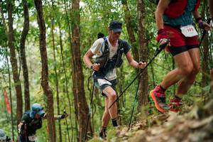 BIB: 
                            <button type="button" onclick="openModal(26819689)" class="btn btn-primary btn-sm float-right btn-popup" data-toggle="modal" data-target=".modal-high-quality">
                        <i class="fas fa-shopping-cart"></i> Add to Cart
                    </button>
                                            <button type="button" onclick="isThisMe(26819689, true)" class="btn btn-success btn-sm float-right btn-popup btn-isme hidden" data-toggle="tooltip" data-placement="bottom" title="นี่คือรูปของคุณใช่ไหม คลิกที่นี่เพื่อเอาเข้าอัลบั้ม">
                        <i class="fas fa-plus"></i> Add to album
                    </button>
                    <button type="button" onclick="isThisMe(26819689, false)" class="btn btn-warning btn-sm float-right btn-popup btn-isnotme hidden">
                        <i class="fas fa-ban"></i> Remove from album
                    </button>