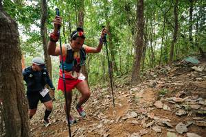 BIB: 
                            <button type="button" onclick="openModal(26814923)" class="btn btn-primary btn-sm float-right btn-popup" data-toggle="modal" data-target=".modal-high-quality">
                        <i class="fas fa-shopping-cart"></i> Add to Cart
                    </button>
                                            <button type="button" onclick="isThisMe(26814923, true)" class="btn btn-success btn-sm float-right btn-popup btn-isme hidden" data-toggle="tooltip" data-placement="bottom" title="นี่คือรูปของคุณใช่ไหม คลิกที่นี่เพื่อเอาเข้าอัลบั้ม">
                        <i class="fas fa-plus"></i> Add to album
                    </button>
                    <button type="button" onclick="isThisMe(26814923, false)" class="btn btn-warning btn-sm float-right btn-popup btn-isnotme hidden">
                        <i class="fas fa-ban"></i> Remove from album
                    </button>