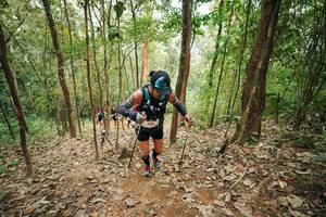 BIB: 
                            <button type="button" onclick="openModal(26815084)" class="btn btn-primary btn-sm float-right btn-popup" data-toggle="modal" data-target=".modal-high-quality">
                        <i class="fas fa-shopping-cart"></i> Add to Cart
                    </button>
                                            <button type="button" onclick="isThisMe(26815084, true)" class="btn btn-success btn-sm float-right btn-popup btn-isme hidden" data-toggle="tooltip" data-placement="bottom" title="นี่คือรูปของคุณใช่ไหม คลิกที่นี่เพื่อเอาเข้าอัลบั้ม">
                        <i class="fas fa-plus"></i> Add to album
                    </button>
                    <button type="button" onclick="isThisMe(26815084, false)" class="btn btn-warning btn-sm float-right btn-popup btn-isnotme hidden">
                        <i class="fas fa-ban"></i> Remove from album
                    </button>