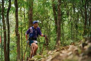 BIB: 
                            <button type="button" onclick="openModal(26820133)" class="btn btn-primary btn-sm float-right btn-popup" data-toggle="modal" data-target=".modal-high-quality">
                        <i class="fas fa-shopping-cart"></i> Add to Cart
                    </button>
                                            <button type="button" onclick="isThisMe(26820133, true)" class="btn btn-success btn-sm float-right btn-popup btn-isme hidden" data-toggle="tooltip" data-placement="bottom" title="นี่คือรูปของคุณใช่ไหม คลิกที่นี่เพื่อเอาเข้าอัลบั้ม">
                        <i class="fas fa-plus"></i> Add to album
                    </button>
                    <button type="button" onclick="isThisMe(26820133, false)" class="btn btn-warning btn-sm float-right btn-popup btn-isnotme hidden">
                        <i class="fas fa-ban"></i> Remove from album
                    </button>