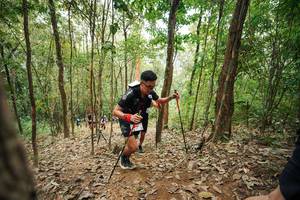 BIB: 
                            <button type="button" onclick="openModal(26815806)" class="btn btn-primary btn-sm float-right btn-popup" data-toggle="modal" data-target=".modal-high-quality">
                        <i class="fas fa-shopping-cart"></i> Add to Cart
                    </button>
                                            <button type="button" onclick="isThisMe(26815806, true)" class="btn btn-success btn-sm float-right btn-popup btn-isme hidden" data-toggle="tooltip" data-placement="bottom" title="นี่คือรูปของคุณใช่ไหม คลิกที่นี่เพื่อเอาเข้าอัลบั้ม">
                        <i class="fas fa-plus"></i> Add to album
                    </button>
                    <button type="button" onclick="isThisMe(26815806, false)" class="btn btn-warning btn-sm float-right btn-popup btn-isnotme hidden">
                        <i class="fas fa-ban"></i> Remove from album
                    </button>