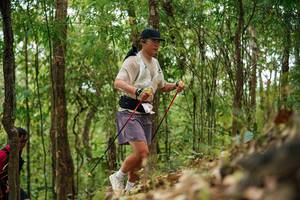 BIB: 
                            <button type="button" onclick="openModal(26820218)" class="btn btn-primary btn-sm float-right btn-popup" data-toggle="modal" data-target=".modal-high-quality">
                        <i class="fas fa-shopping-cart"></i> Add to Cart
                    </button>
                                            <button type="button" onclick="isThisMe(26820218, true)" class="btn btn-success btn-sm float-right btn-popup btn-isme hidden" data-toggle="tooltip" data-placement="bottom" title="นี่คือรูปของคุณใช่ไหม คลิกที่นี่เพื่อเอาเข้าอัลบั้ม">
                        <i class="fas fa-plus"></i> Add to album
                    </button>
                    <button type="button" onclick="isThisMe(26820218, false)" class="btn btn-warning btn-sm float-right btn-popup btn-isnotme hidden">
                        <i class="fas fa-ban"></i> Remove from album
                    </button>