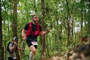 BIB: 
                            <button type="button" onclick="openModal(26820521)" class="btn btn-primary btn-sm float-right btn-popup" data-toggle="modal" data-target=".modal-high-quality">
                        <i class="fas fa-shopping-cart"></i> Add to Cart
                    </button>
                                            <button type="button" onclick="isThisMe(26820521, true)" class="btn btn-success btn-sm float-right btn-popup btn-isme hidden" data-toggle="tooltip" data-placement="bottom" title="นี่คือรูปของคุณใช่ไหม คลิกที่นี่เพื่อเอาเข้าอัลบั้ม">
                        <i class="fas fa-plus"></i> Add to album
                    </button>
                    <button type="button" onclick="isThisMe(26820521, false)" class="btn btn-warning btn-sm float-right btn-popup btn-isnotme hidden">
                        <i class="fas fa-ban"></i> Remove from album
                    </button>