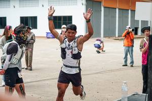 BIB: 
                            <button type="button" onclick="openModal(26814439)" class="btn btn-primary btn-sm float-right btn-popup" data-toggle="modal" data-target=".modal-high-quality">
                        <i class="fas fa-shopping-cart"></i> Add to Cart
                    </button>
                                            <button type="button" onclick="isThisMe(26814439, true)" class="btn btn-success btn-sm float-right btn-popup btn-isme hidden" data-toggle="tooltip" data-placement="bottom" title="นี่คือรูปของคุณใช่ไหม คลิกที่นี่เพื่อเอาเข้าอัลบั้ม">
                        <i class="fas fa-plus"></i> Add to album
                    </button>
                    <button type="button" onclick="isThisMe(26814439, false)" class="btn btn-warning btn-sm float-right btn-popup btn-isnotme hidden">
                        <i class="fas fa-ban"></i> Remove from album
                    </button>