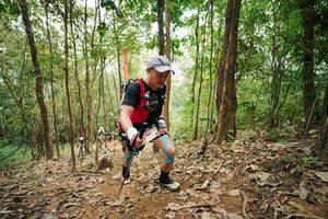 BIB: 
                            <button type="button" onclick="openModal(26815376)" class="btn btn-primary btn-sm float-right btn-popup" data-toggle="modal" data-target=".modal-high-quality">
                        <i class="fas fa-shopping-cart"></i> Add to Cart
                    </button>
                                            <button type="button" onclick="isThisMe(26815376, true)" class="btn btn-success btn-sm float-right btn-popup btn-isme hidden" data-toggle="tooltip" data-placement="bottom" title="นี่คือรูปของคุณใช่ไหม คลิกที่นี่เพื่อเอาเข้าอัลบั้ม">
                        <i class="fas fa-plus"></i> Add to album
                    </button>
                    <button type="button" onclick="isThisMe(26815376, false)" class="btn btn-warning btn-sm float-right btn-popup btn-isnotme hidden">
                        <i class="fas fa-ban"></i> Remove from album
                    </button>